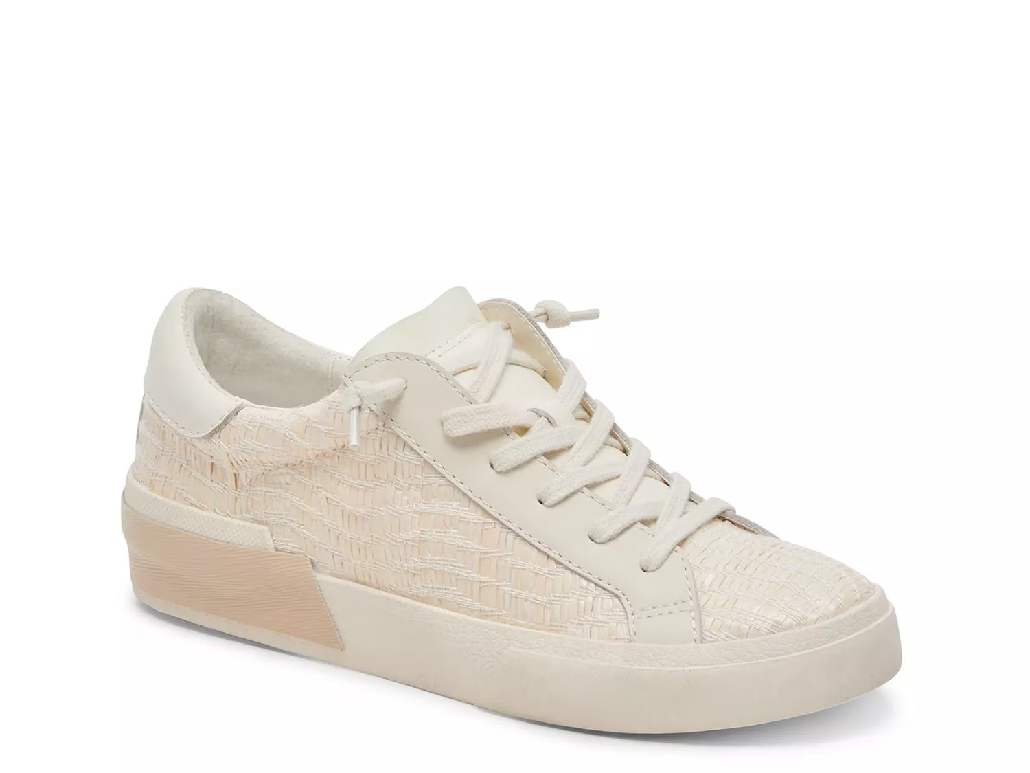 Dolce Vita Zina Sneaker | DSW