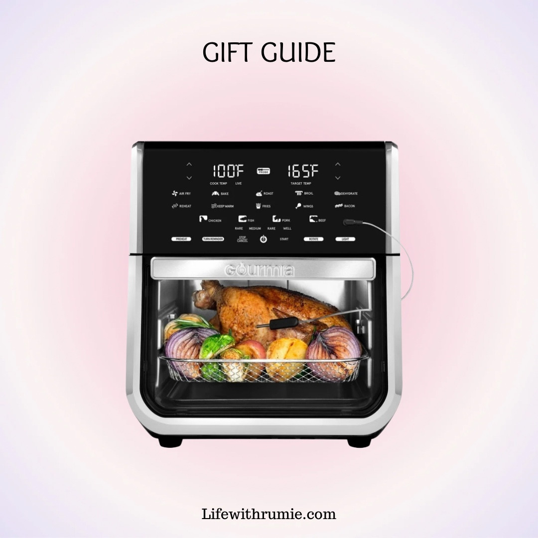 #LTKcyberweek, kitchen essentials, air fryer, oven, kitchen appliances, Walmart finds , gift guide, gift ideas 

#LTKHome #LTKCyberWeek #LTKHoliday