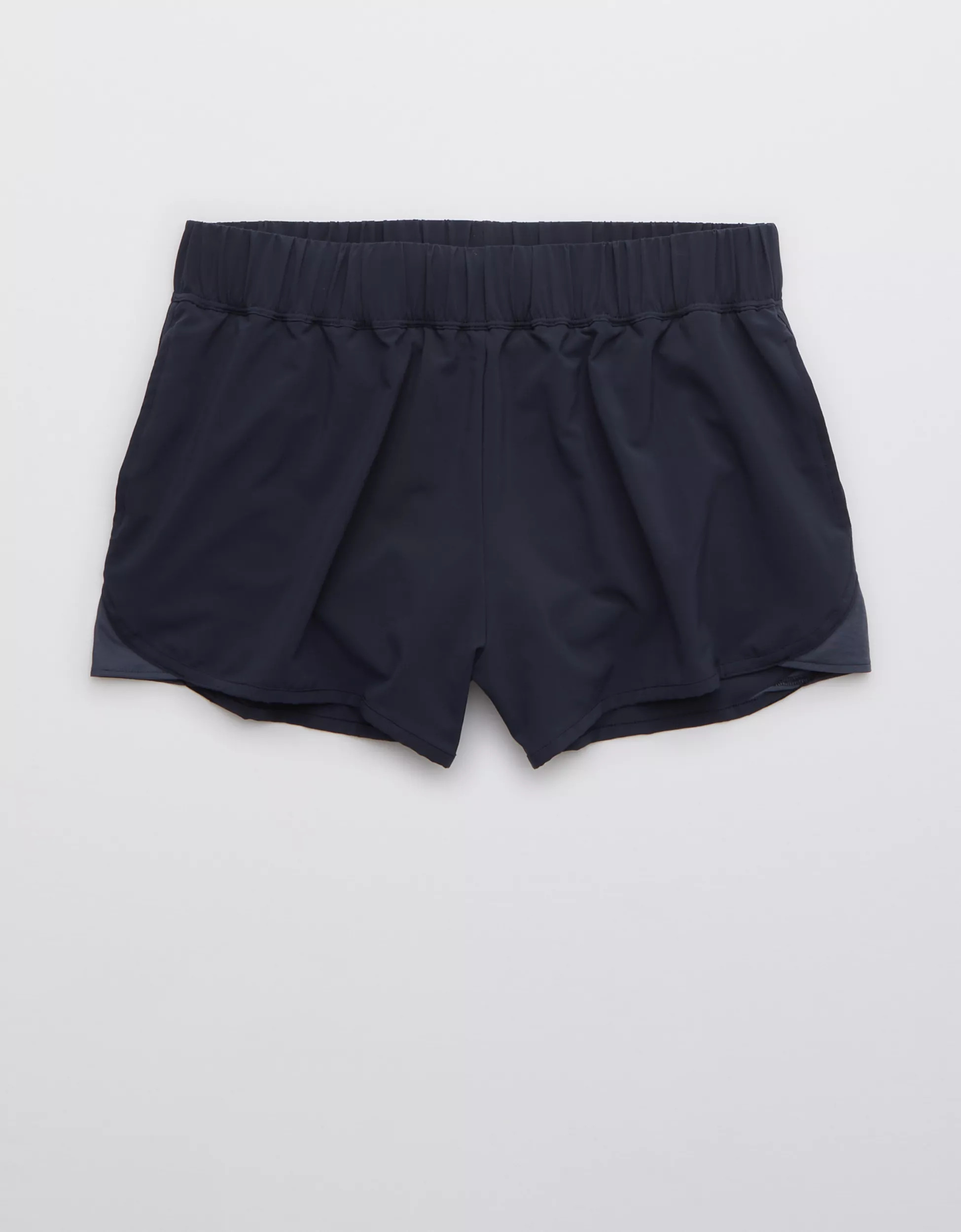 Aerie Real. Period.® Running Short | Aerie