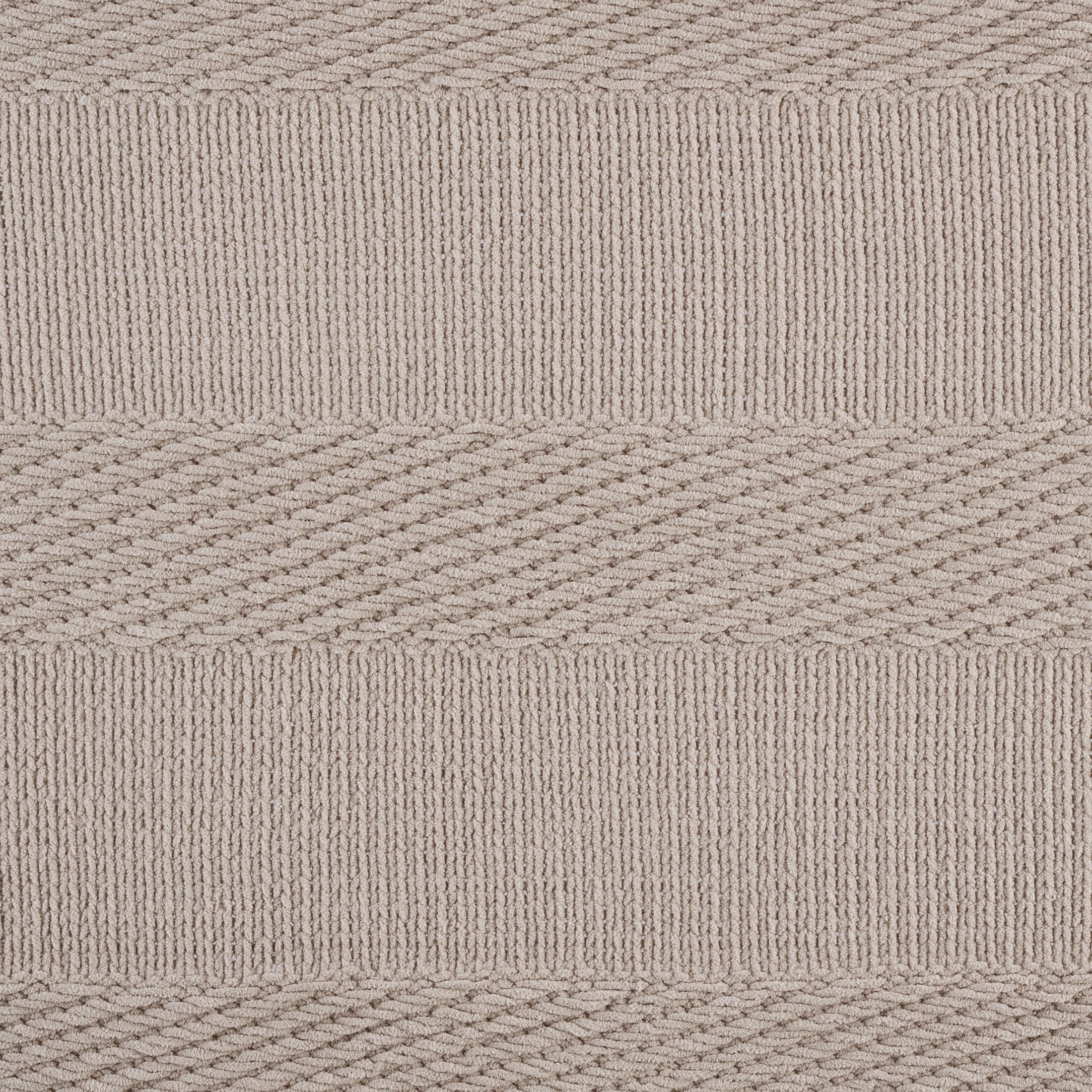 Beautiful Chenille Throw, Porcini, 50 x 60 inches, by Drew Barrymore | Walmart (US)