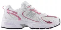 New Balance 530 Shoes | DICK'S Sporting Goods