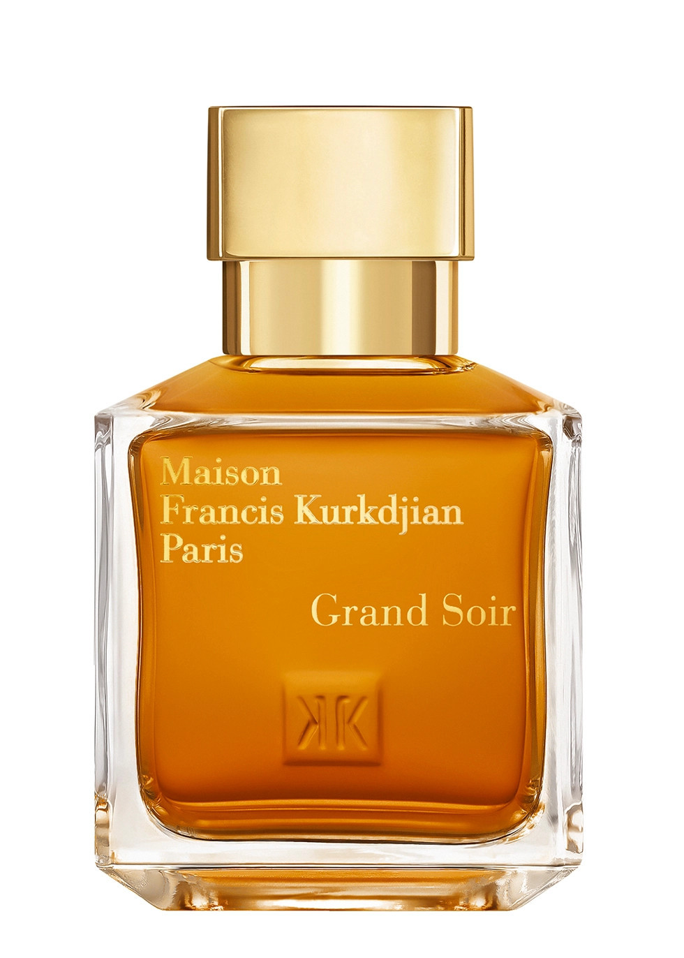 Grand Soir Eau De Parfum 70ml | Harvey Nichols (Global)