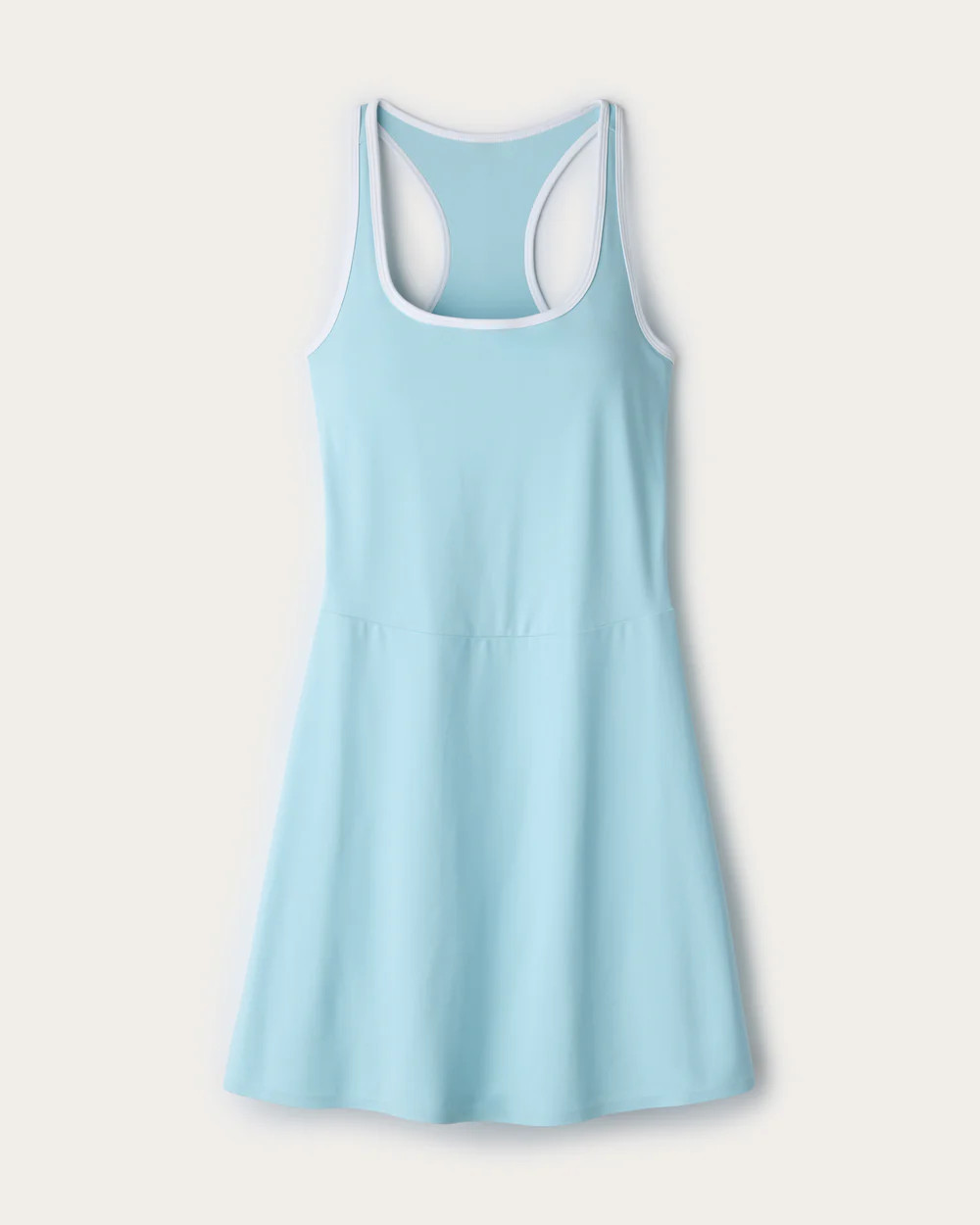 Course to Court Dress | Rhone