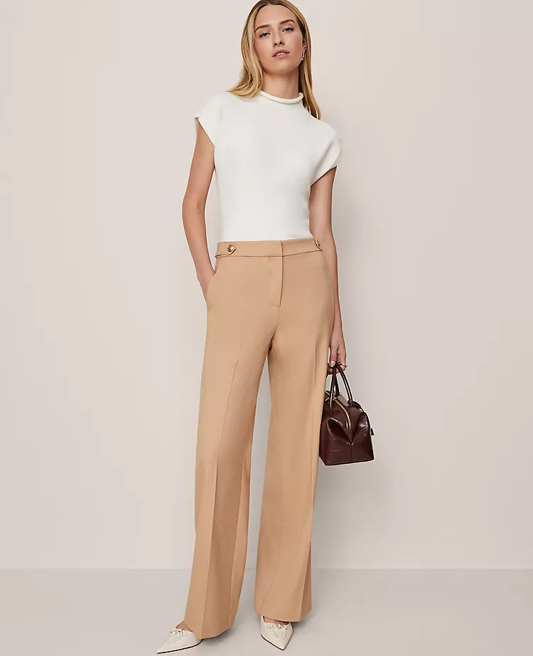 Ann Taylor | Ann Taylor