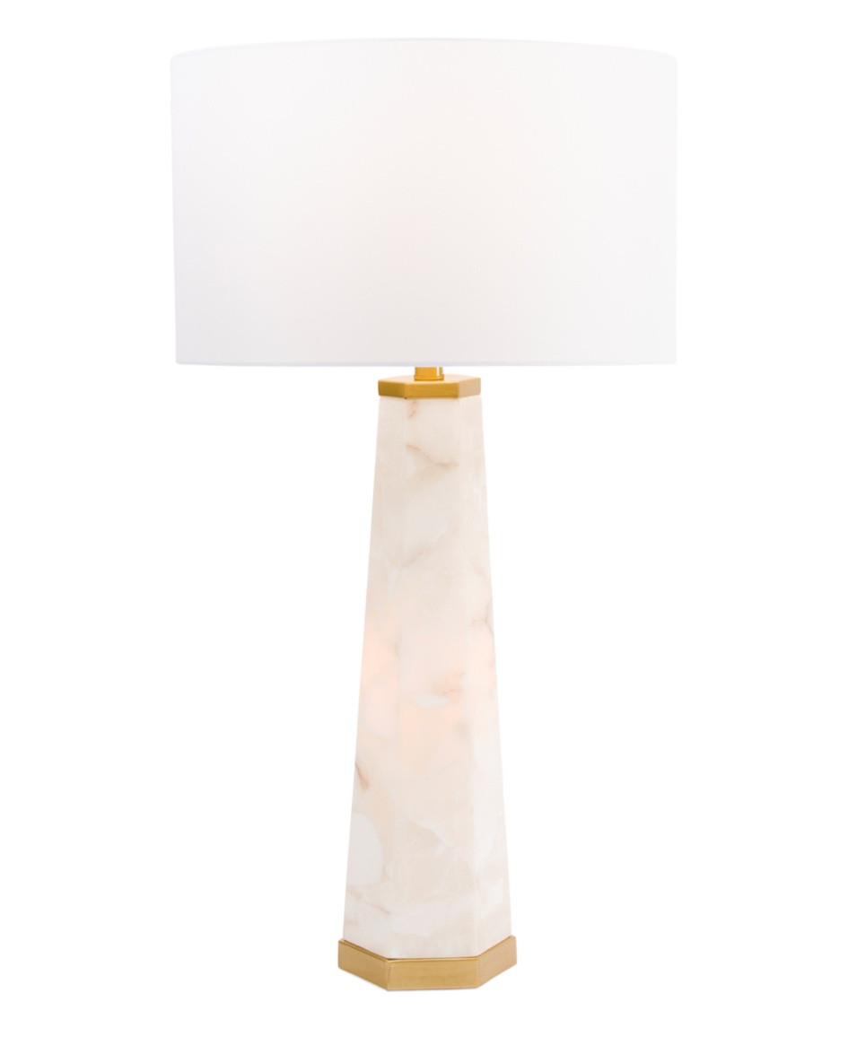 Table lamp
Marble gold table lamp
Simon Blake
Tjmaxx finds
Home finds 

#LTKHome #LTKMostLoved #LTKSaleAlert