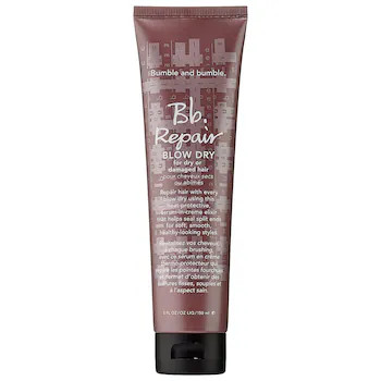 Bumble and bumbleRepair Blow Dry | Sephora (CA)
