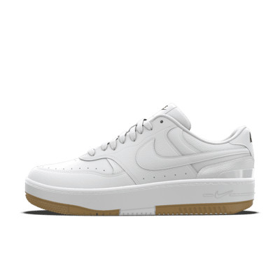 Nike Gamma Force By You | Nike (US)