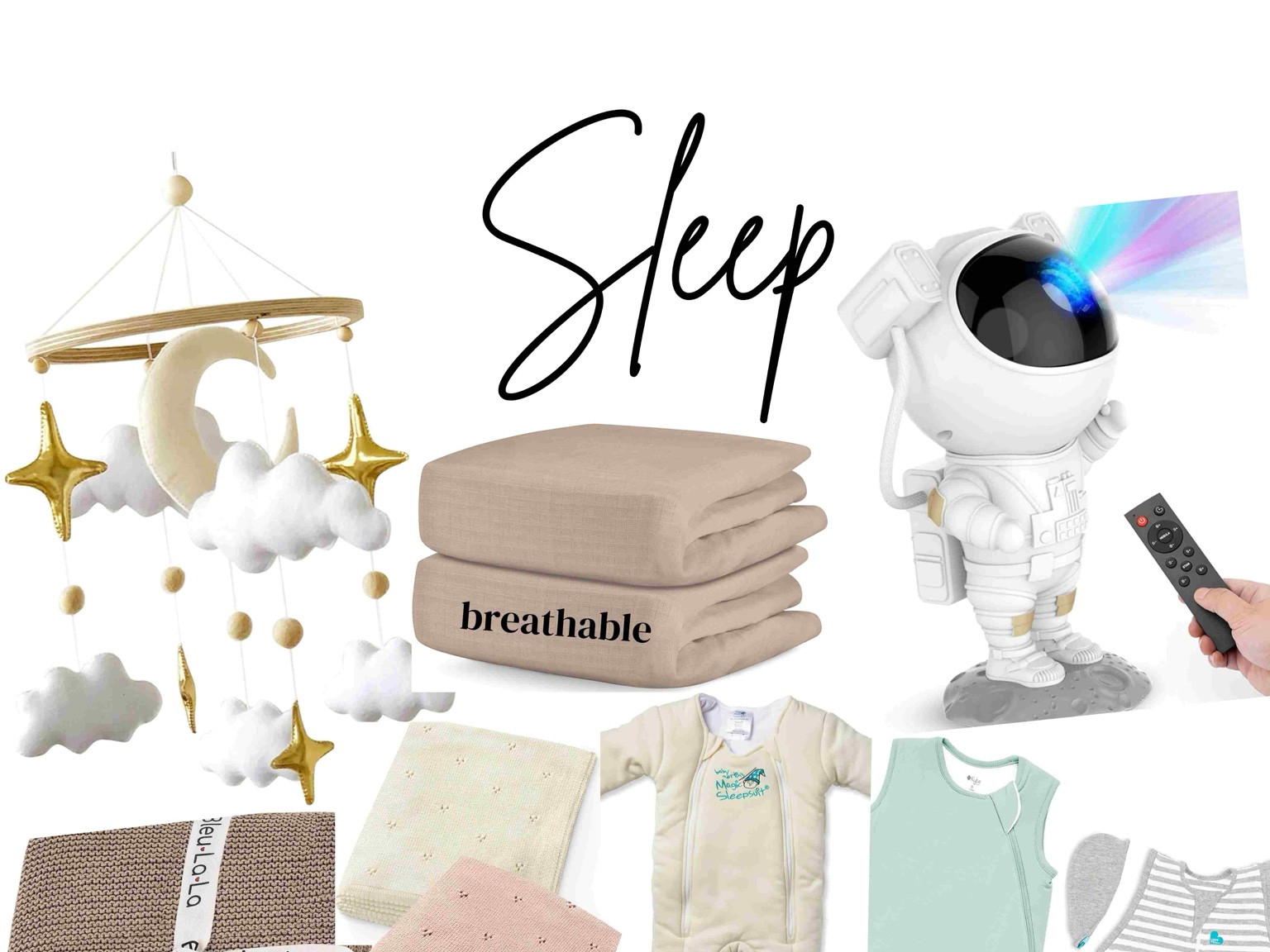 #LTKHoliday #LTKGiftGuide #LTKBaby