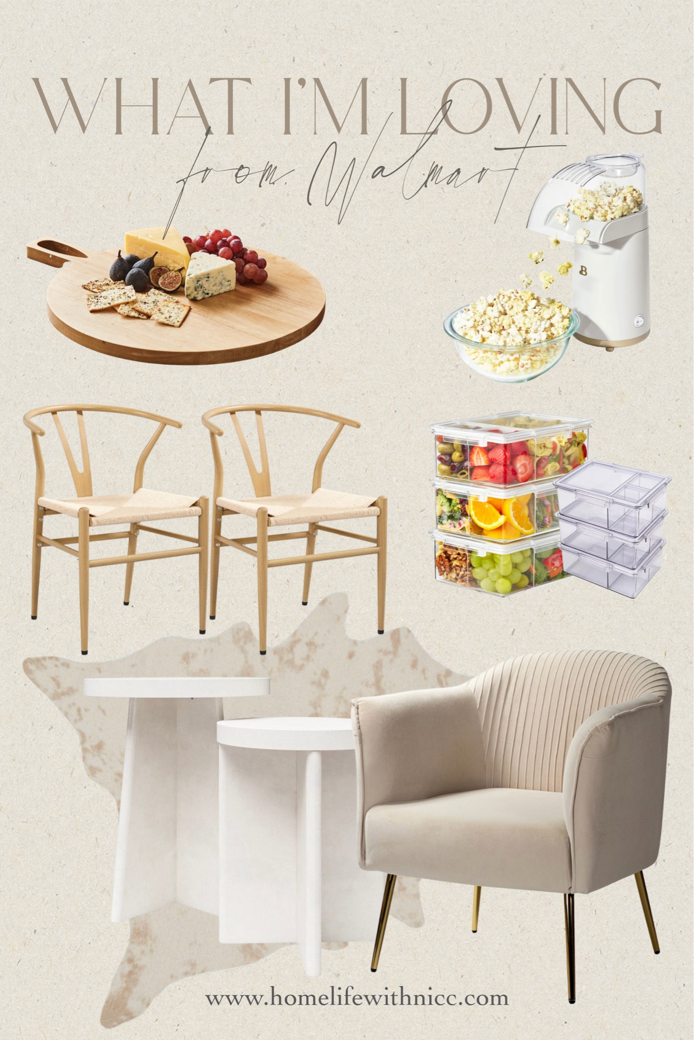 Items I've recently purchased from Walmart and love! #Walmartpartner #walmartfinds
#walmarthome

#LTKFind #LTKsalealert #LTKhome