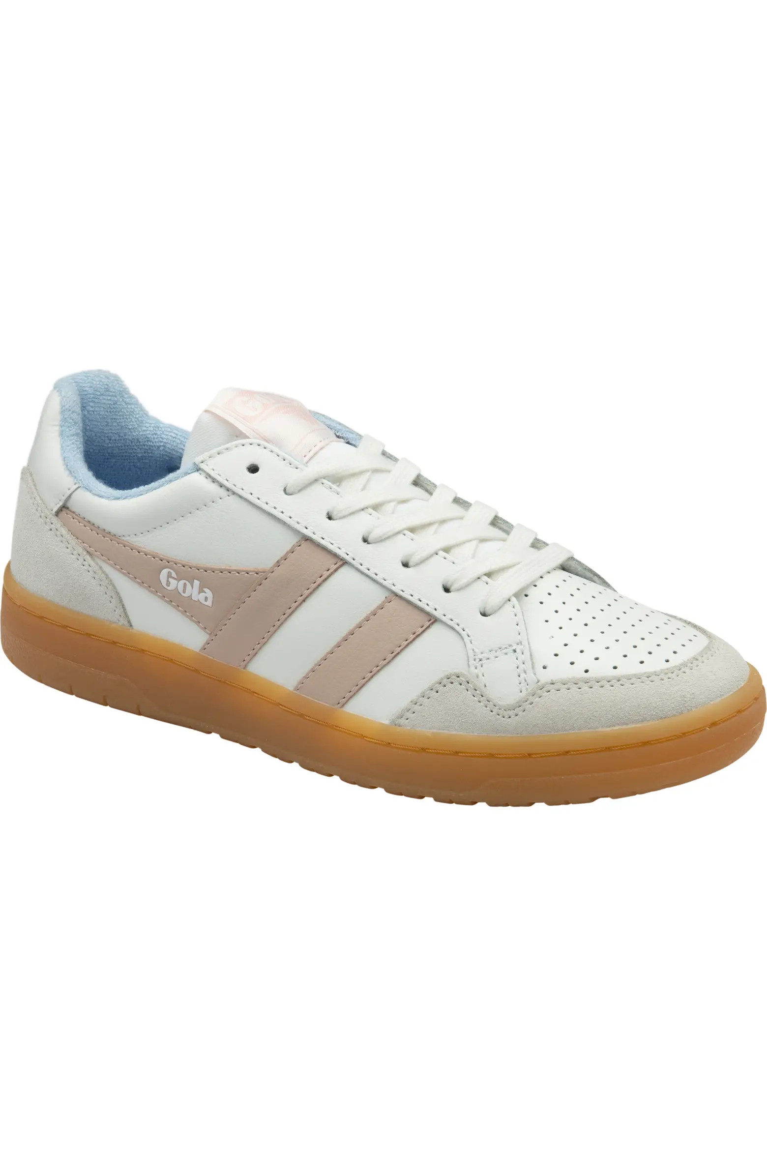 Gola Eagle 86 Sneaker (Women) | Nordstrom | Nordstrom