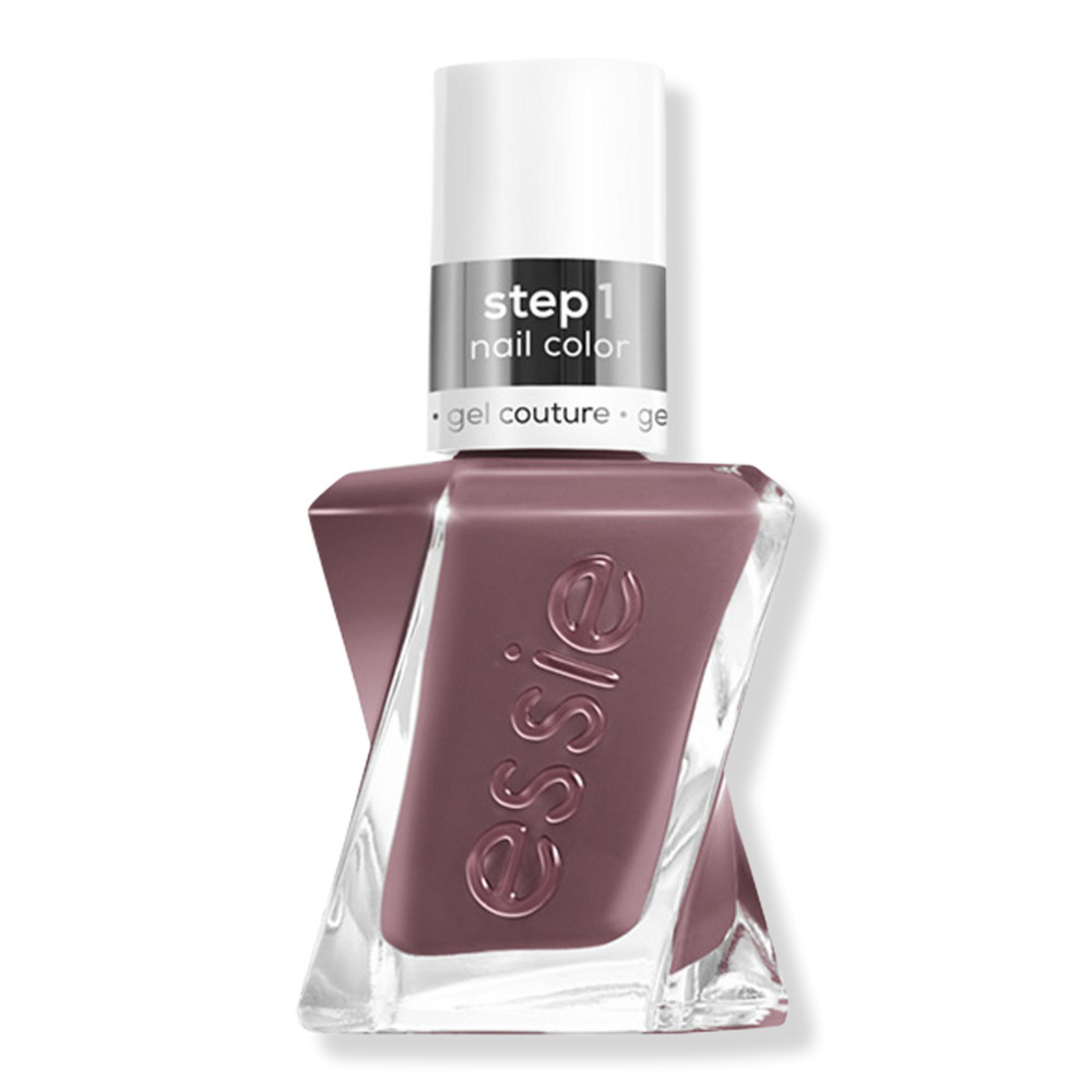Essie Gel Couture Longwear Nail Polish - Take Me to Thread 70 | Ulta