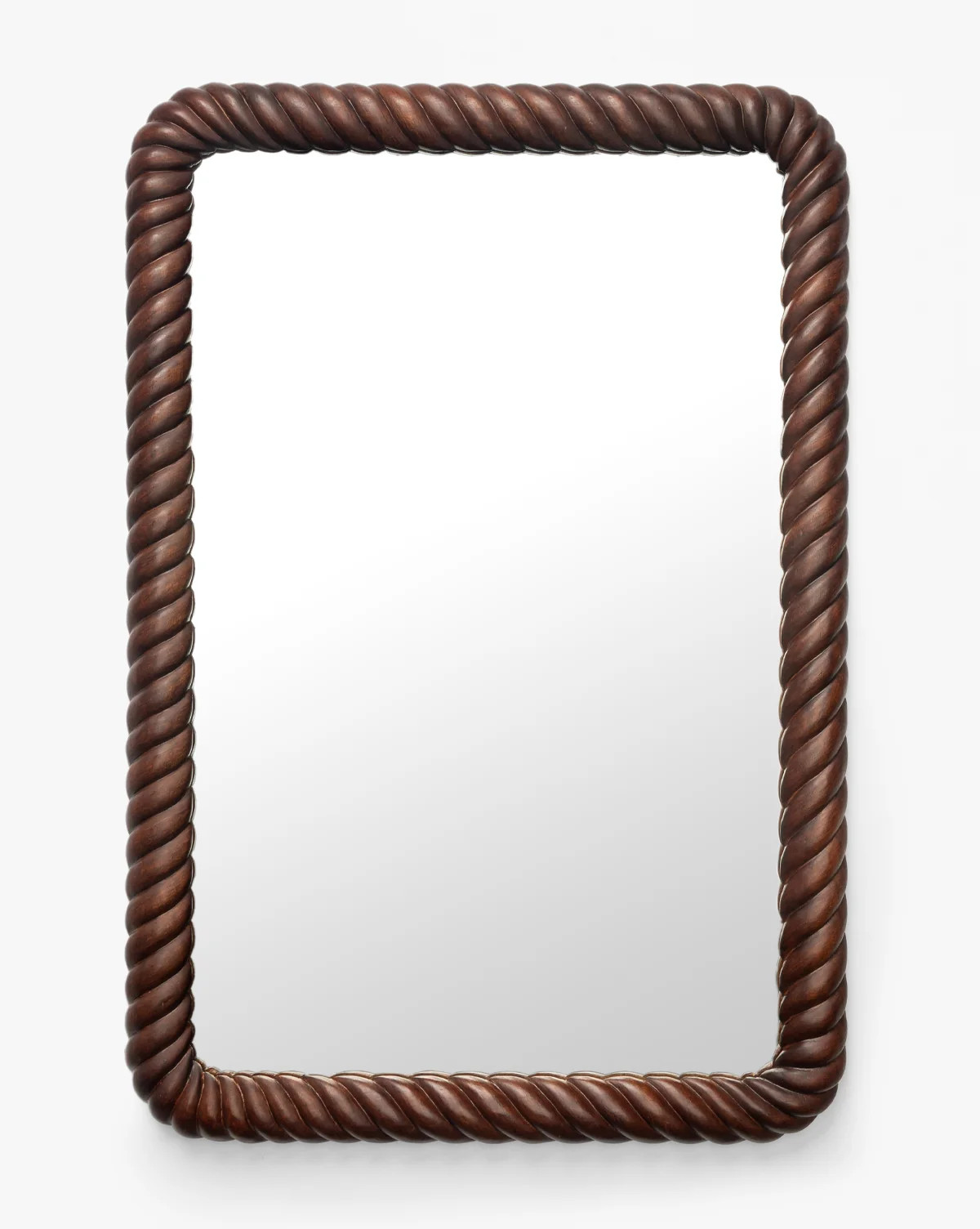 Mayweather Wall Mirror | McGee & Co. (US)