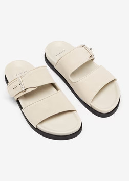 Latona Sandal | Varley US