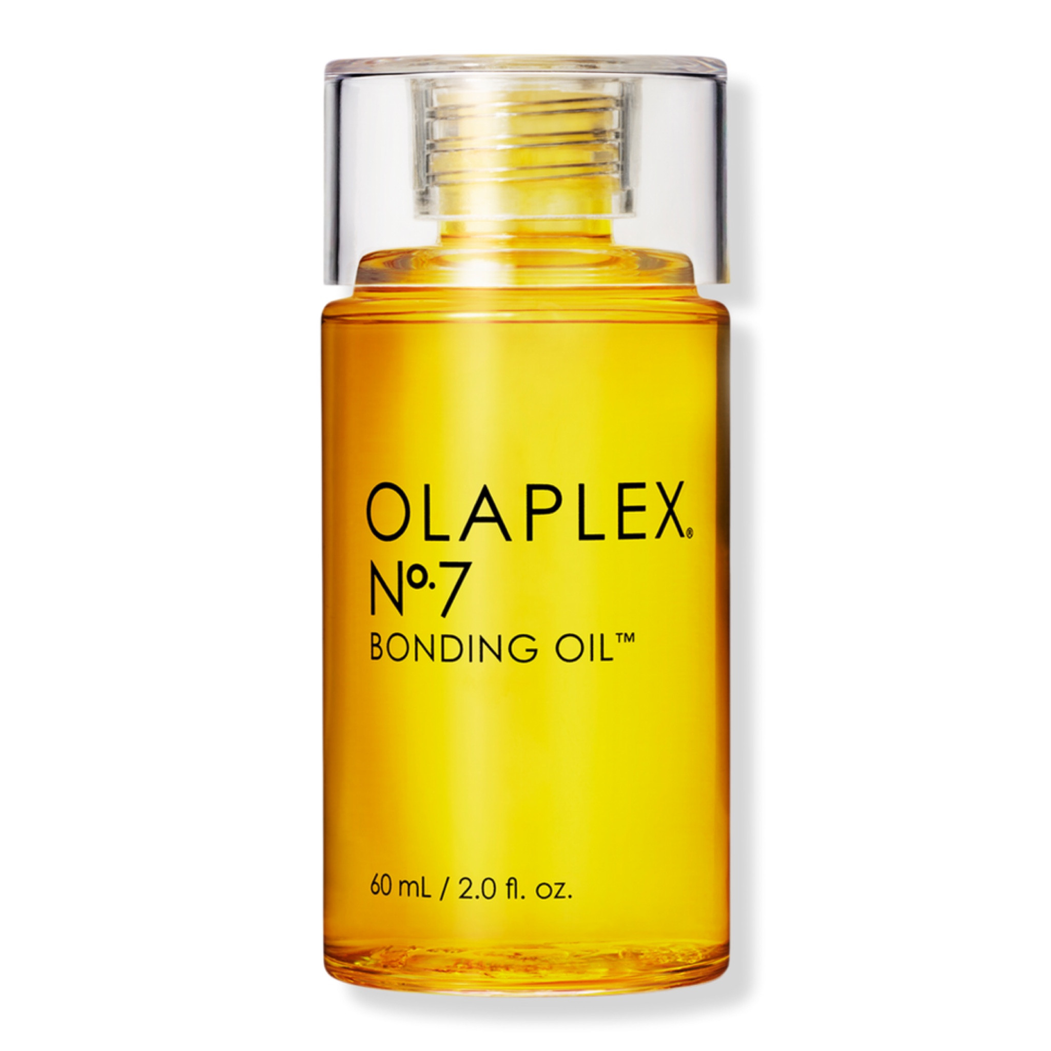 #LTKbeauty #LTKstyletip