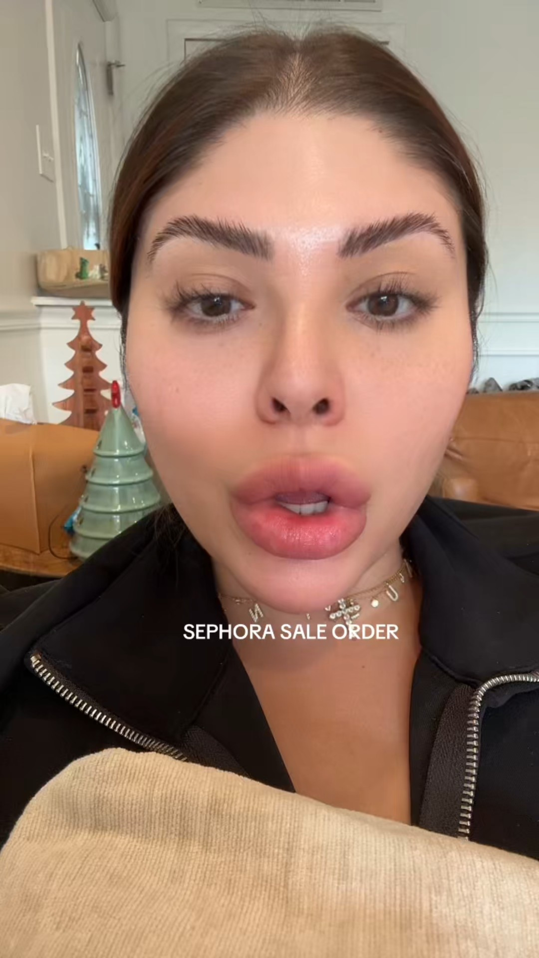 My Sephora sale purchase! #sephorasale #sephora #sephorasavingsevent #makeup #beauty 

#LTKHoliday #LTKBeauty #LTKGiftGuide