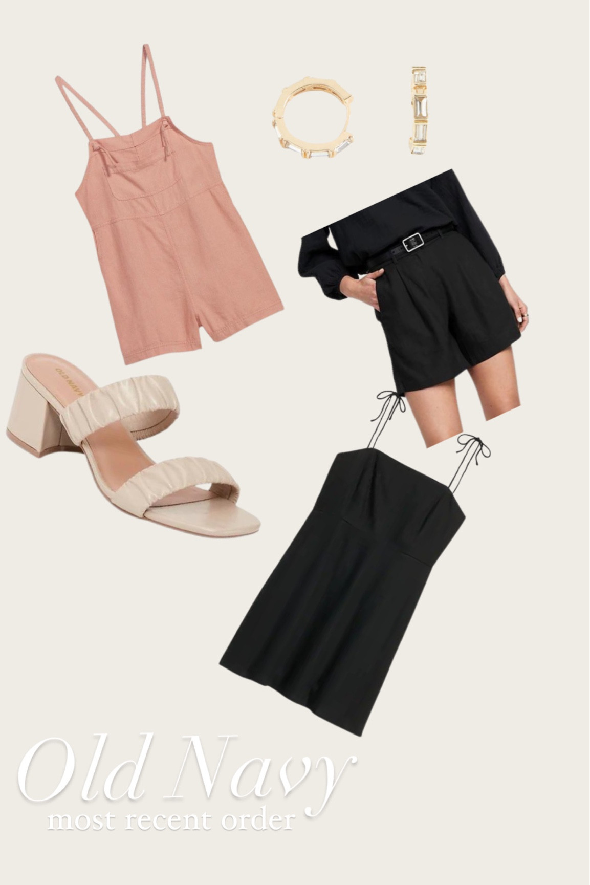 Spring finds from old navy for my midsize girlies 

#LTKFind #LTKSale #LTKfit