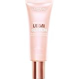 L'Oreal Paris Makeup True Match Lumi Glotion Natural Glow Enhancer Lotion, Fair, 1.35 Ounces | Amazon (US)