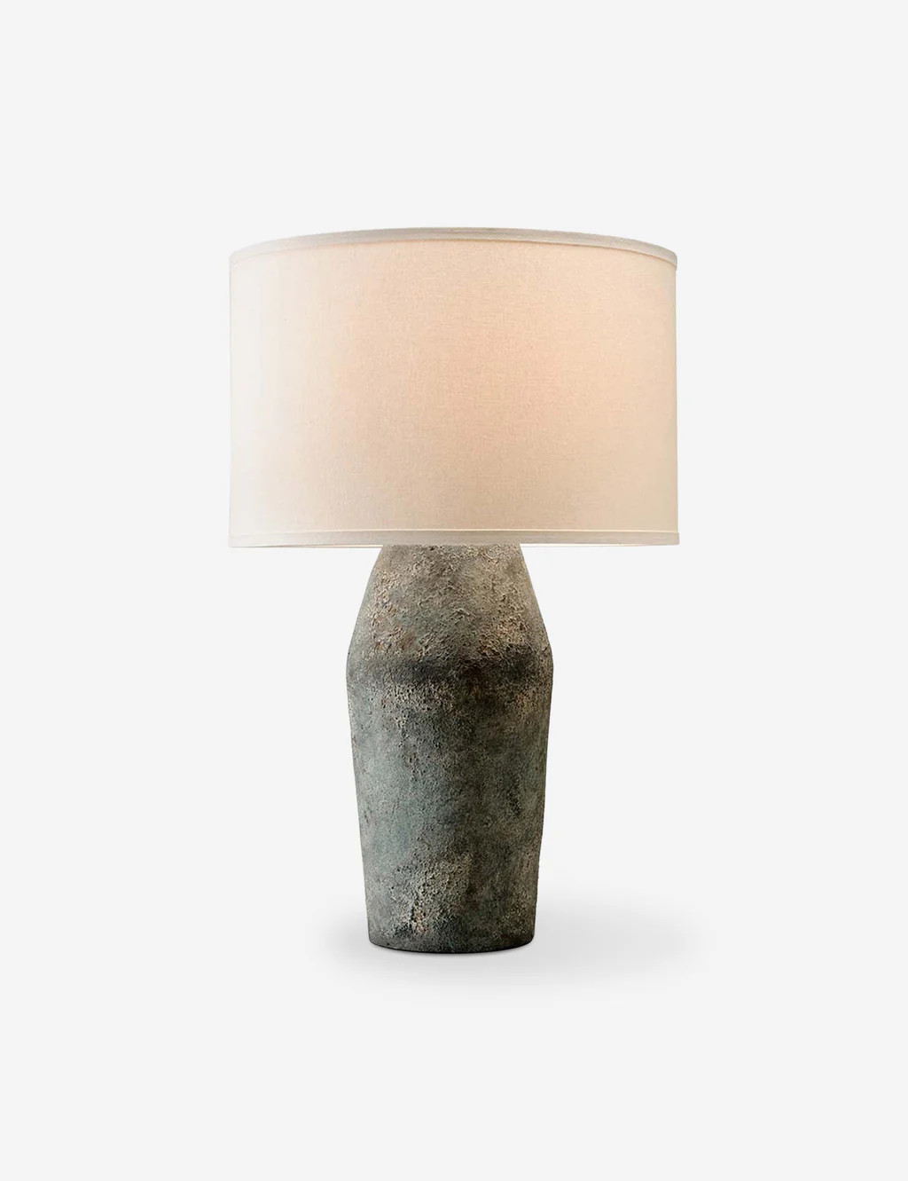 Keyana Table Lamp | Lulu and Georgia 