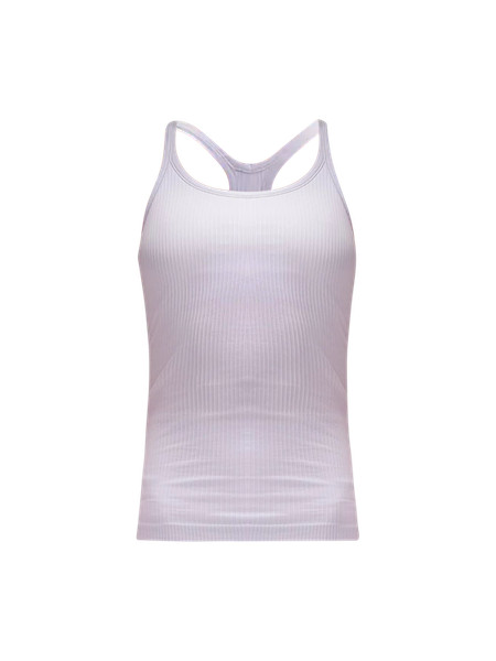Ebb to Street Tank Top | Lululemon (US)