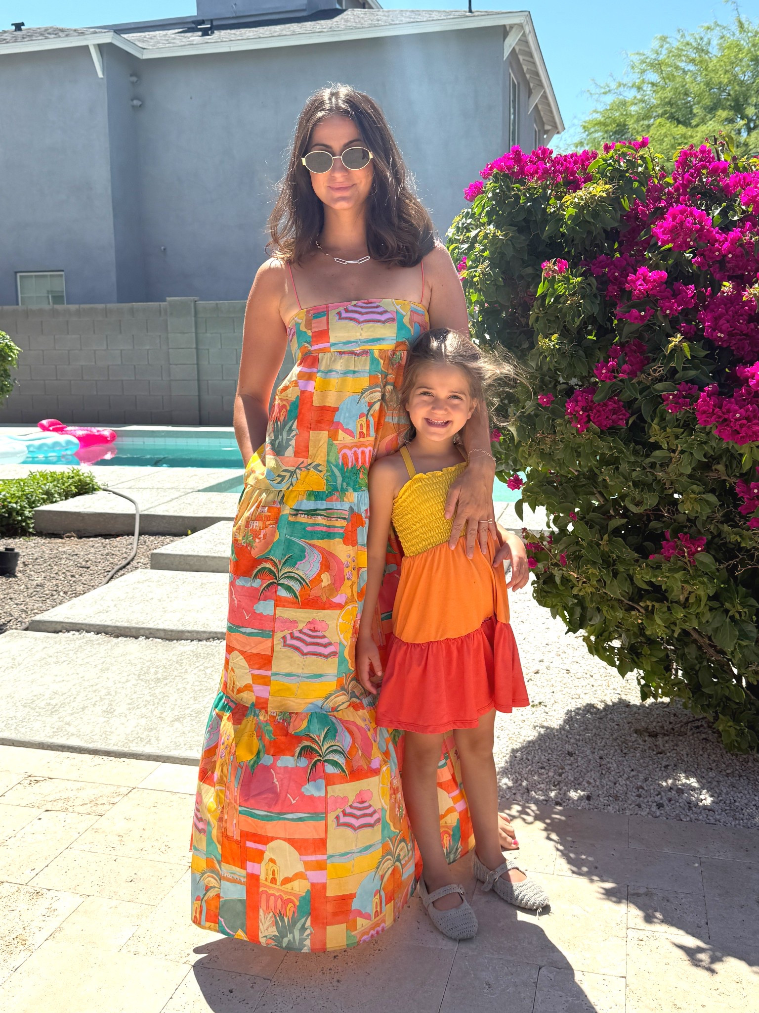 The best summer vacation dress ✨ 

#LTKSaleAlert #LTKTravel #LTKSeasonal