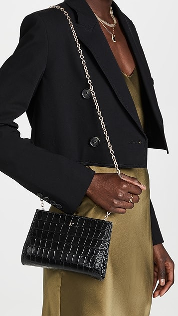 Erin Clutch | Shopbop