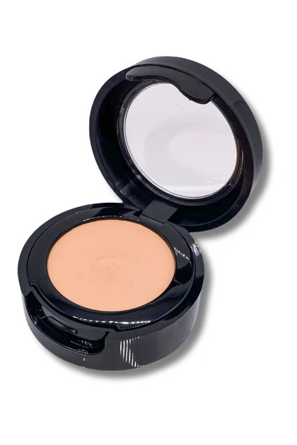 Danyel Cosmetics x TWT® Tammy's Eye Bright | The Willow Tree