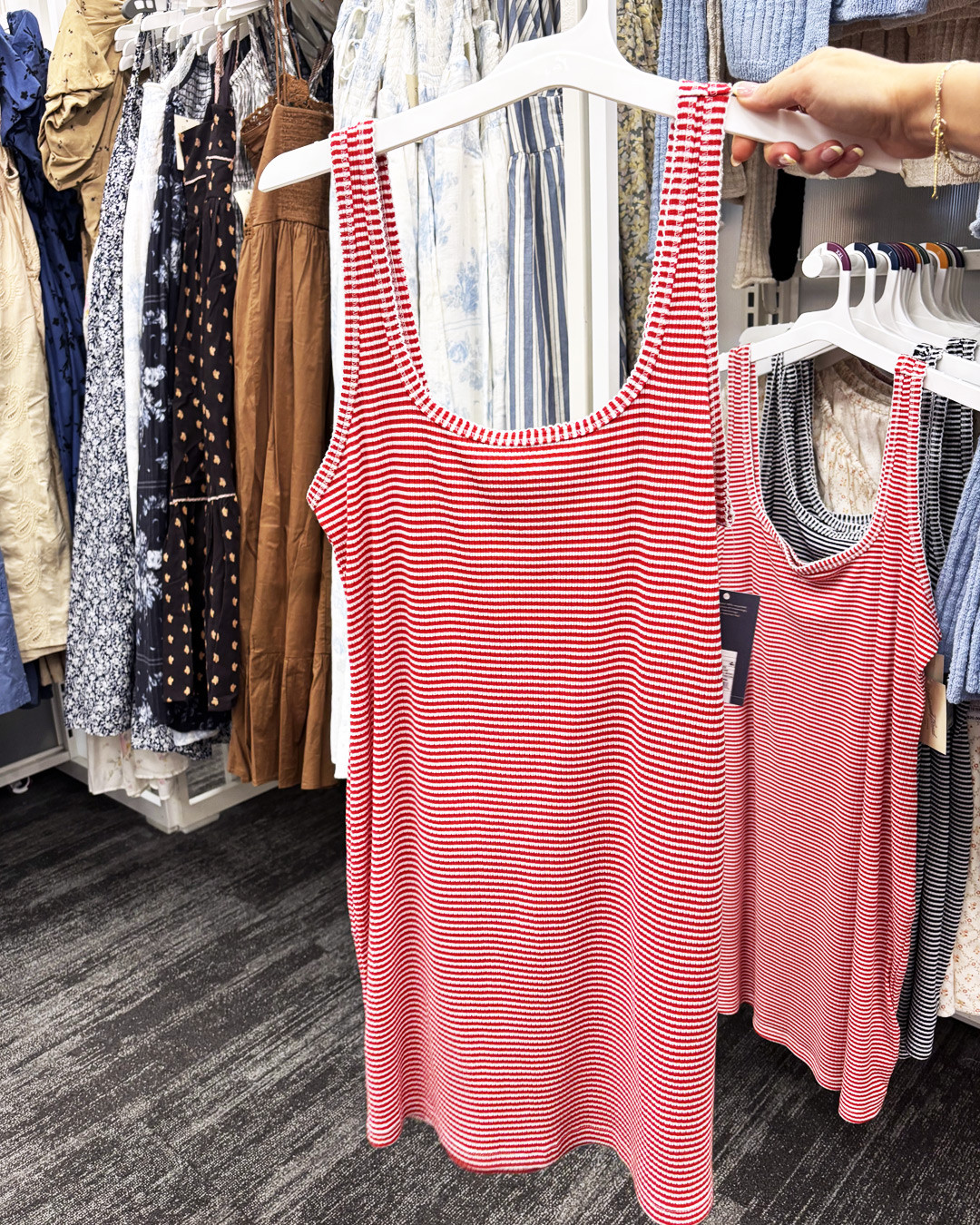 Mini Bodycon Dress
#targetstyle #targetfashion 

 #LTKSeasonal