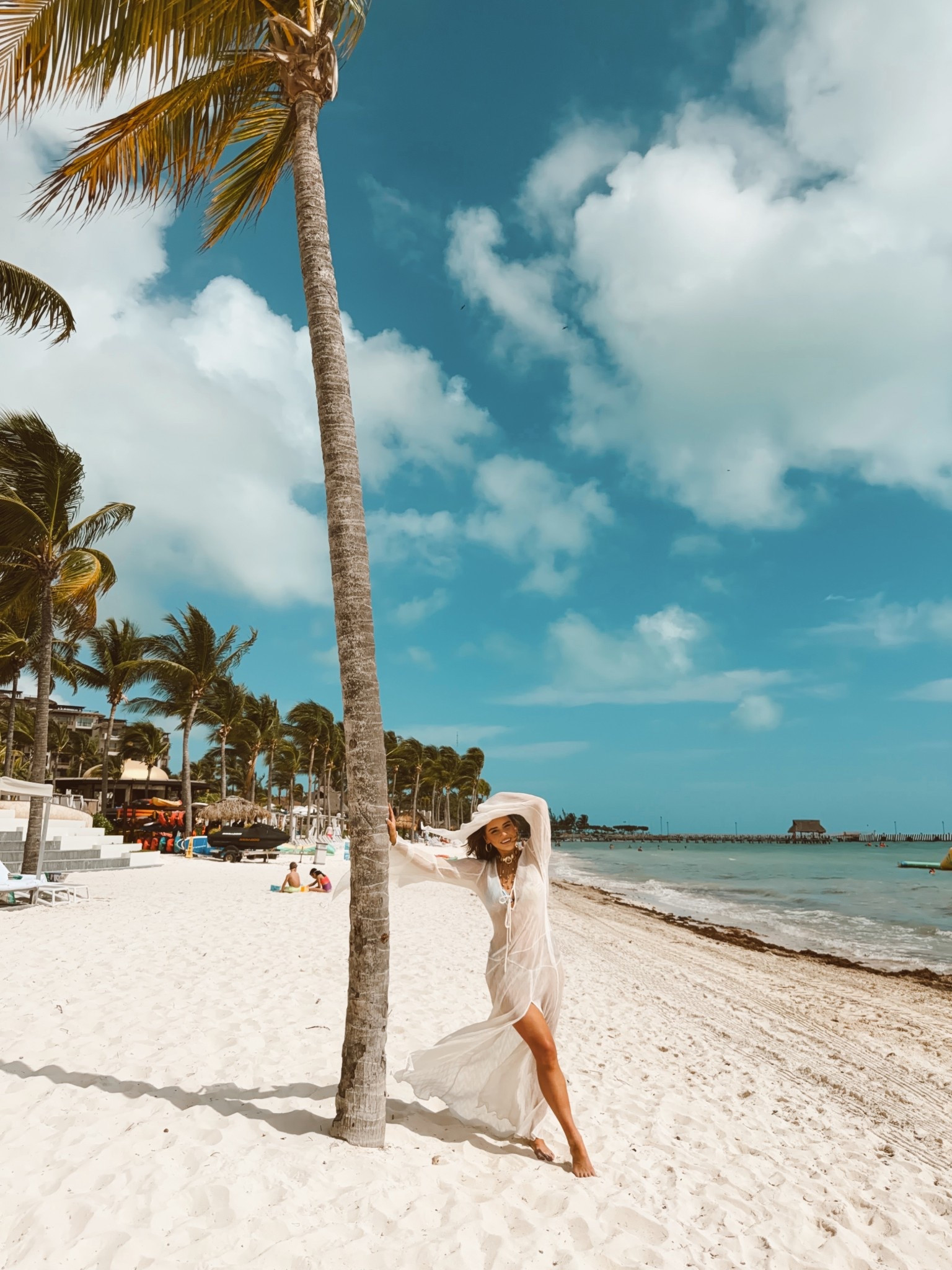 @shoplane201 Vacation outfits beach resort wear 2026 

#LTKSpringSale #LTKTravel #LTKFestival