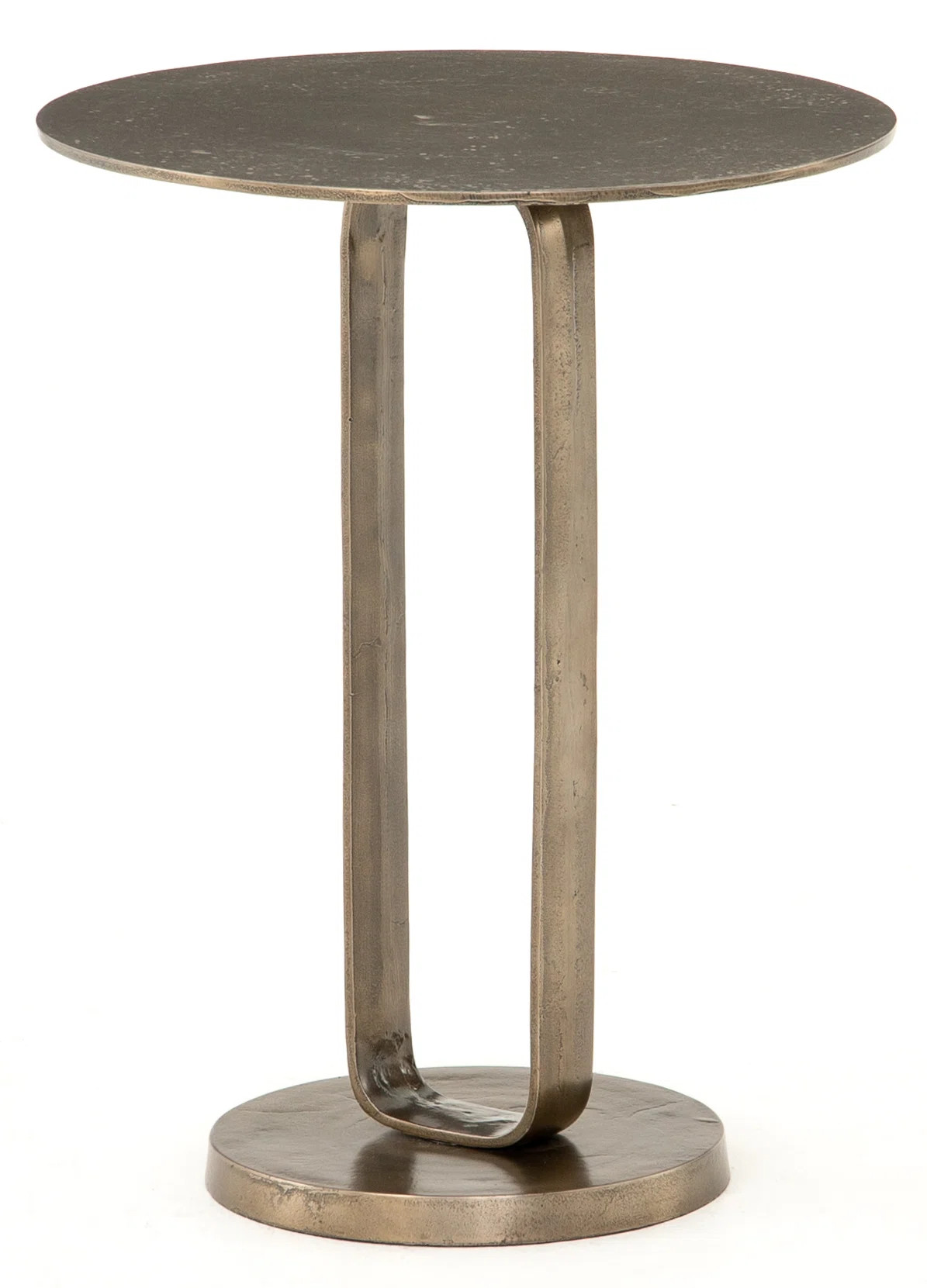 Adair End Table | Perigold