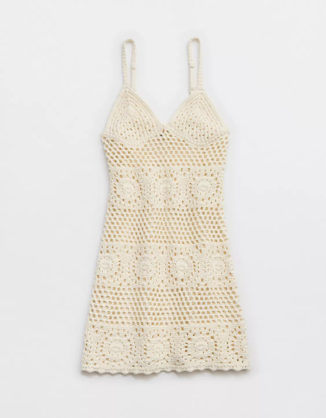 Aerie Party Coverup | American Eagle Outfitters (US & CA)