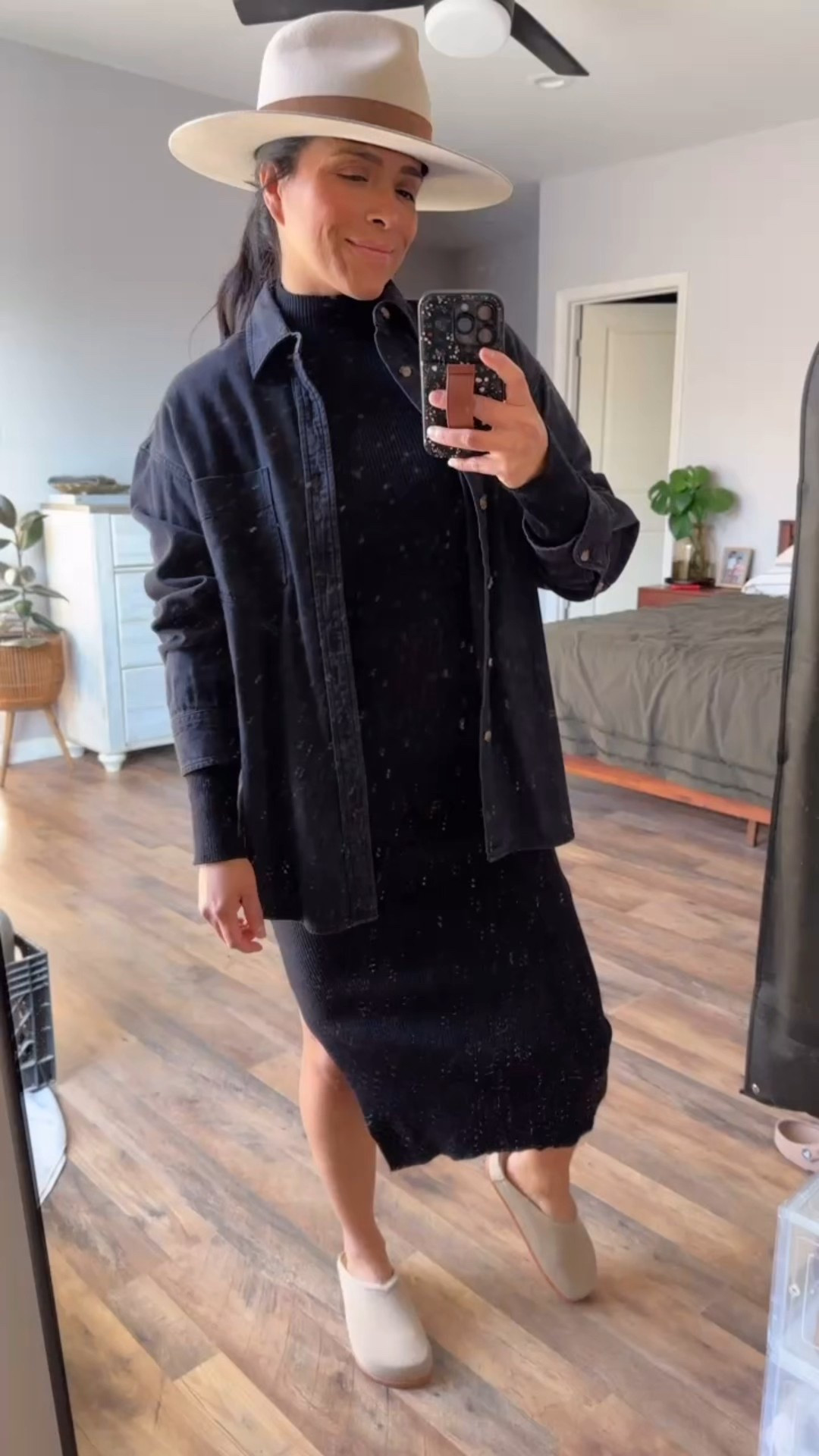 #LTKootd #LTKOver40 #LTKMidsize