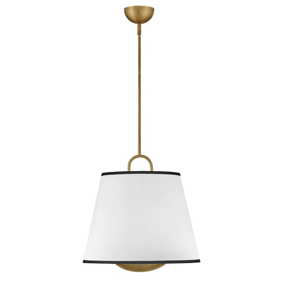 Hinkley Sonia Pendant Light | Wayfair North America