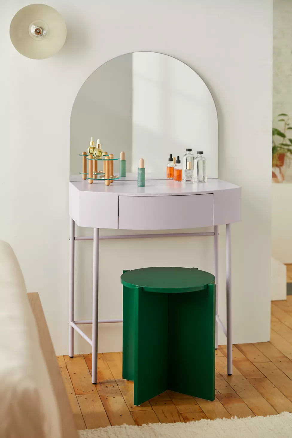 Maddie Vanity | Urban Outfitters (US and RoW)
