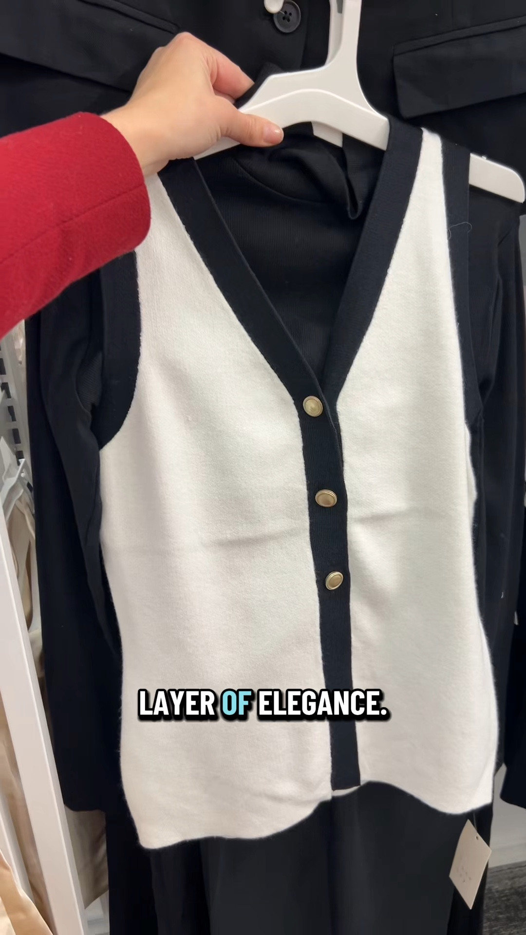 #LTKWorkwear #LTKFindsUnder100 #LTKFindsUnder50