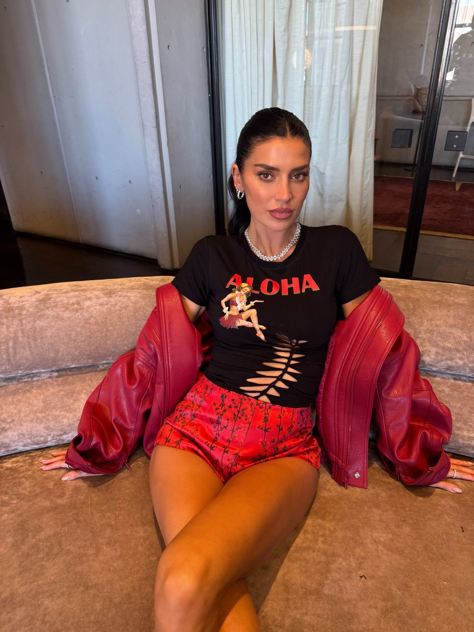 ♥️🌹