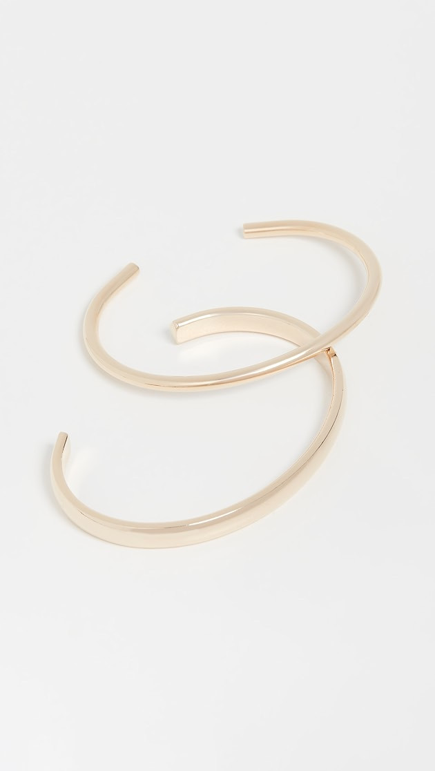 Shashi
                
            

    Cuff Bracelets | Shopbop