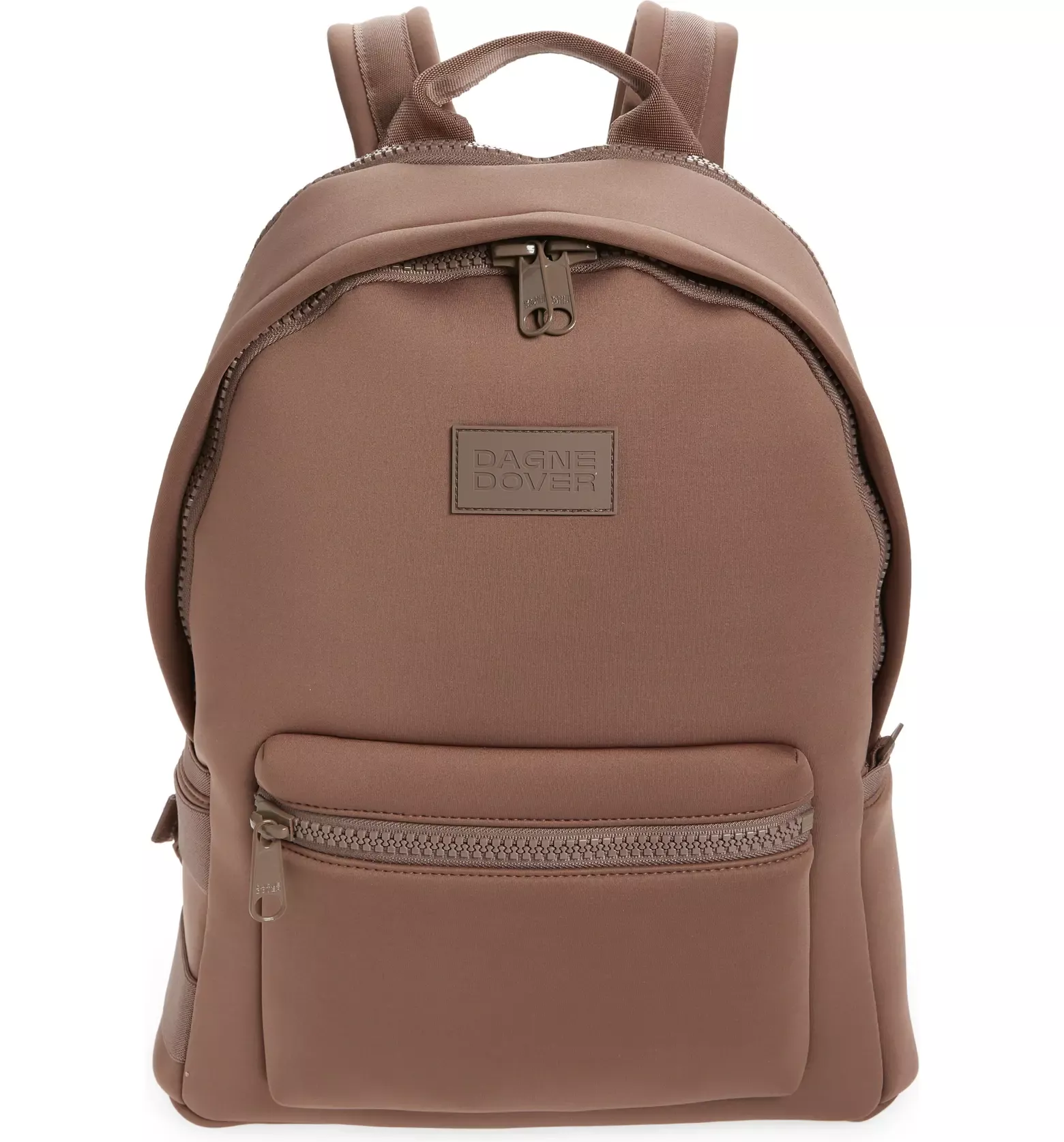Stow Backpack curated on LTK