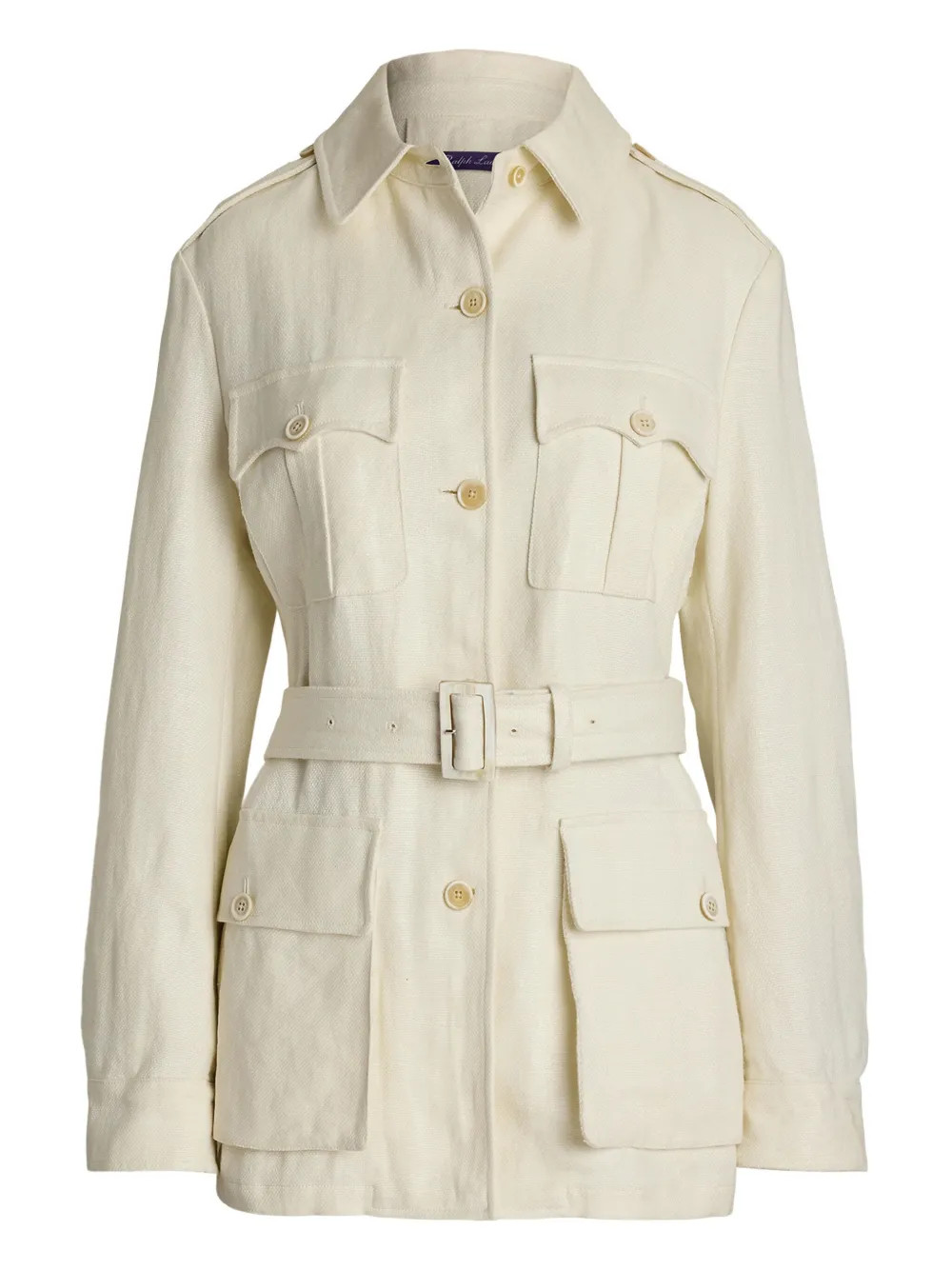 Sydney jacket | Farfetch Global