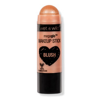 Wet n Wild MegaGlo Makeup Stick Blush | Ulta