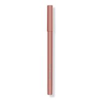 about-face Matte Fix Lip Pencil - Happy Endings (soft pink nude) | Ulta