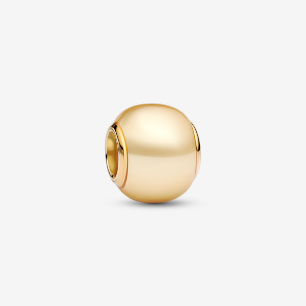 Pandora Golden Charm | Pandora US