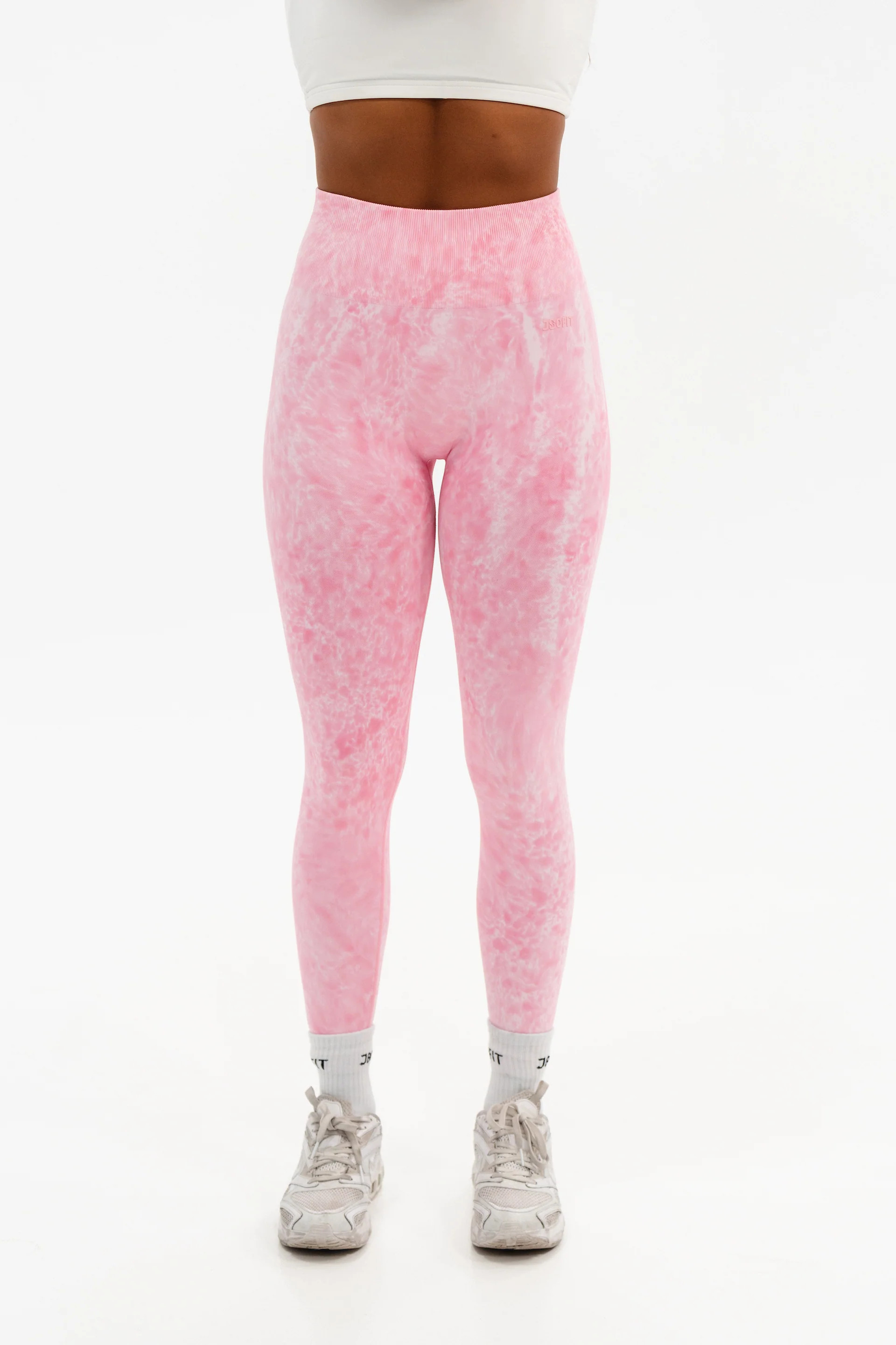 Cloud Leggings | J80FIT