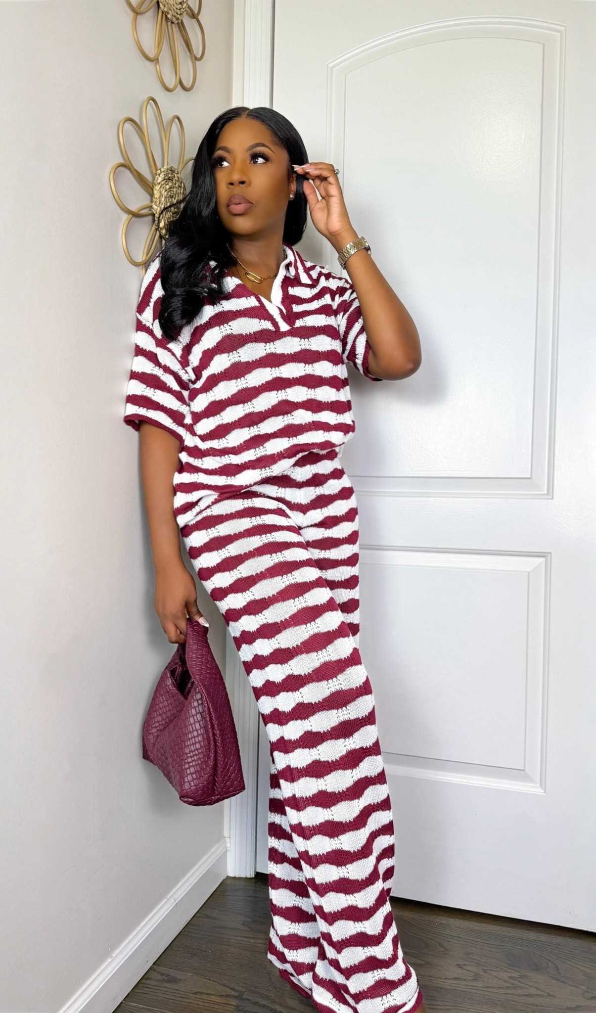 #LTKPetite #LTKFindsUnder50 #LTKStyleTip