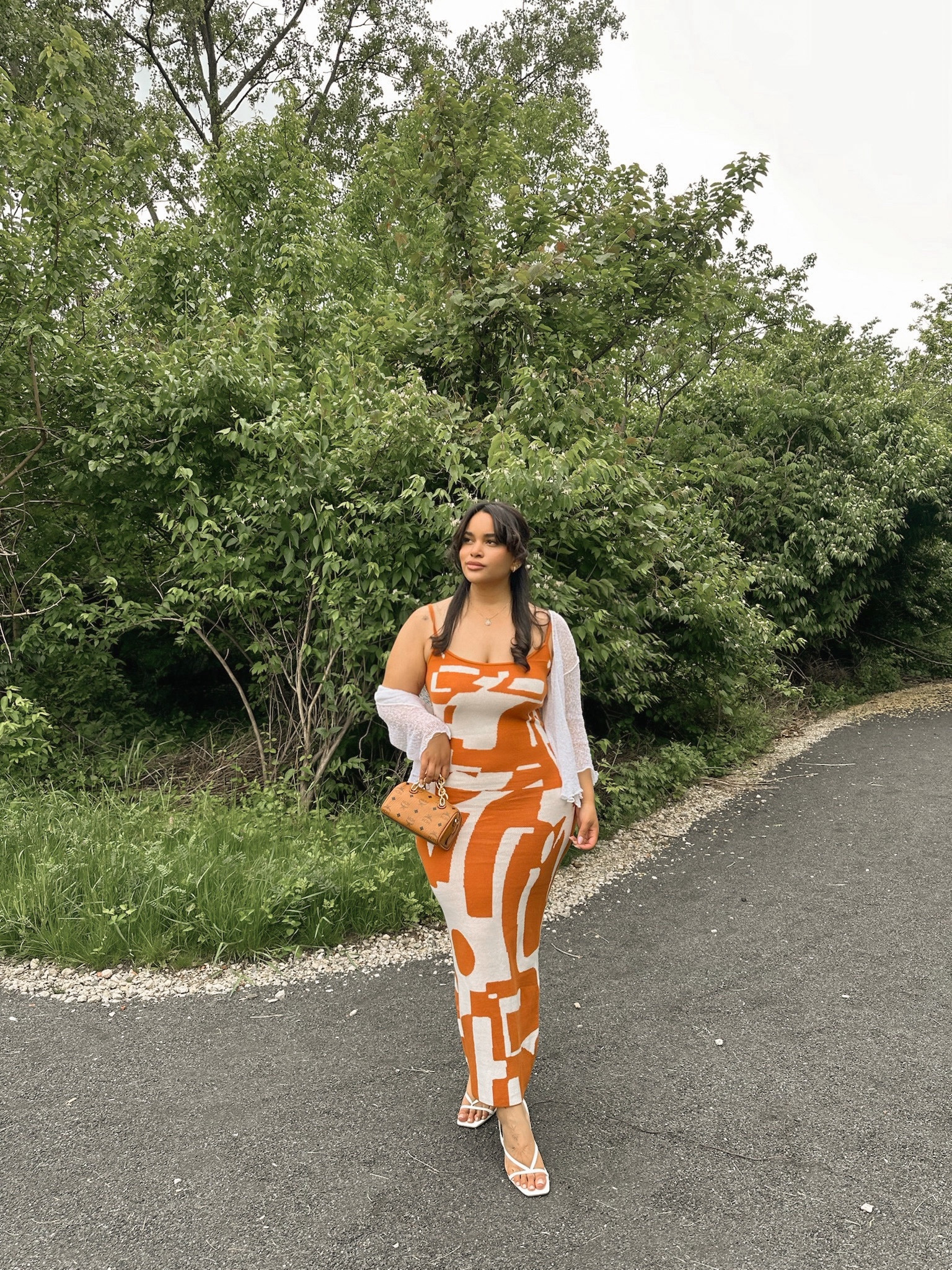 Summer fun ❤️

#LTKFindsUnder50 #LTKStyleTip #LTKPlusSize