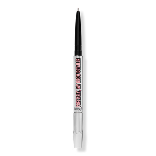 Precisely, My Brow Detailer Microfine Waterproof Eyebrow Pencil | Ulta