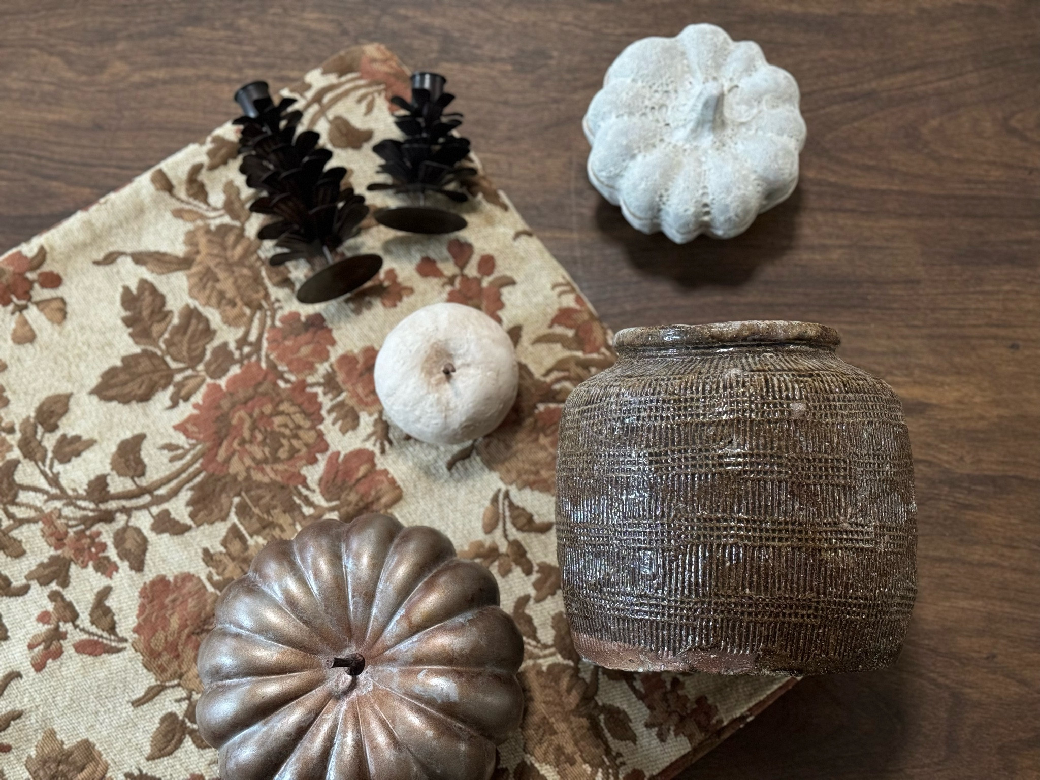Recent decor purchases

#LTKHome #LTKSeasonal