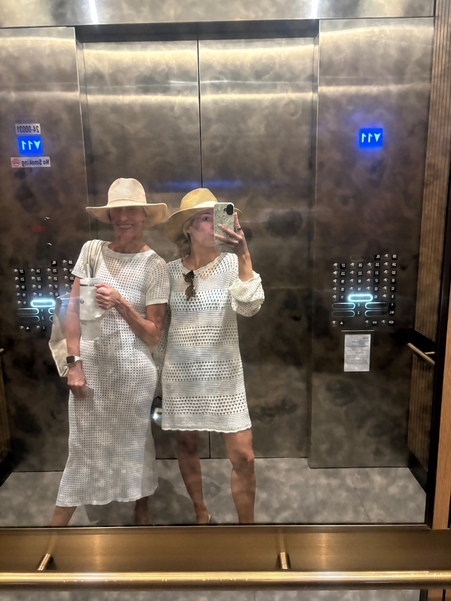 Headed to the pool!! 

#LTKootd #LTKgrwm