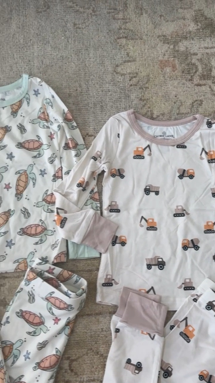 Love Caden lane ❤️

Caden lane, Caden lane pjs, kids pjs, kids boys pjs, boys pjs, toddler boys outfits, boy mom, grace white

#LTKKids #LTKHome #LTKootd