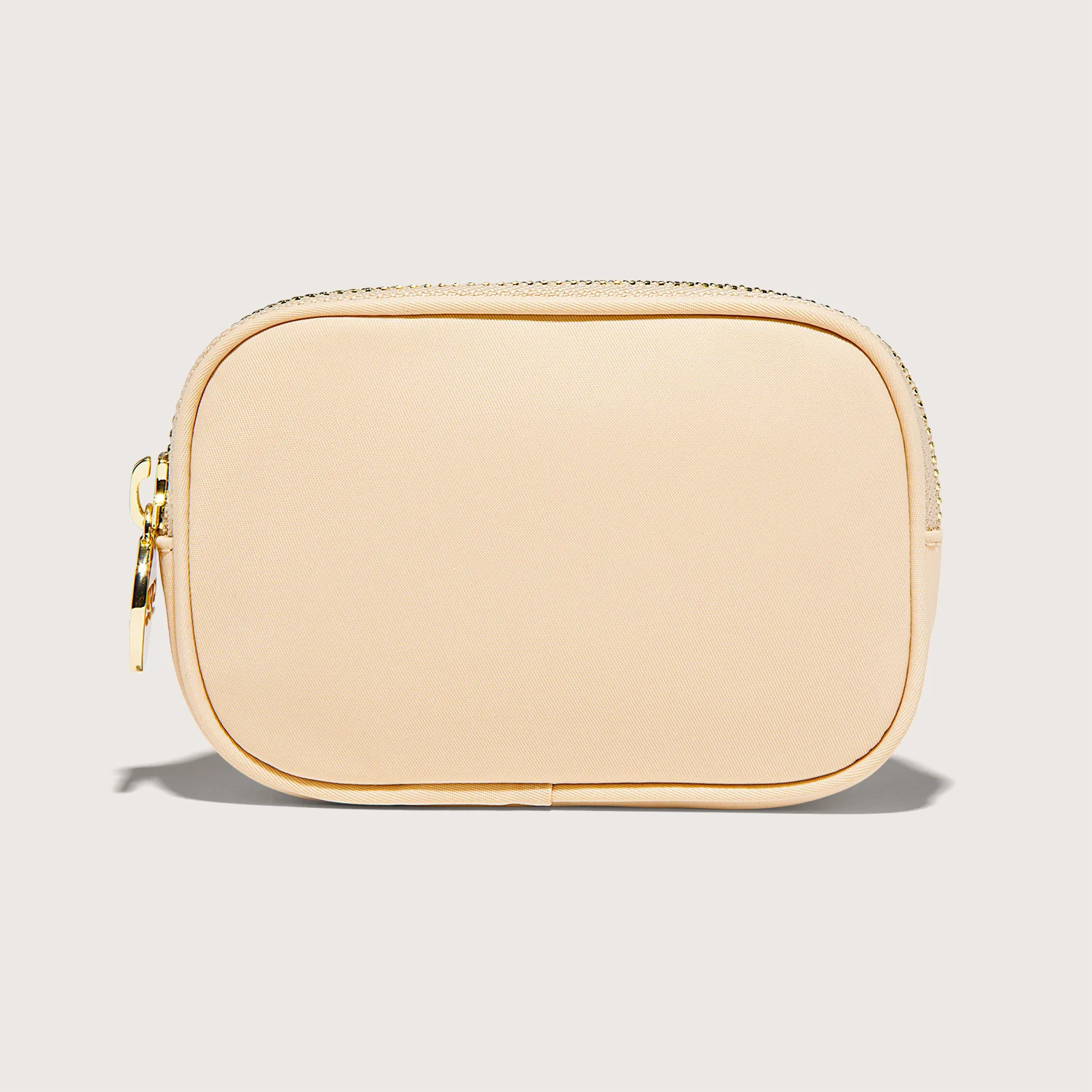 Micro Pouch | Personalized Pouch - Stoney Clover Lane | Stoney Clover Lane