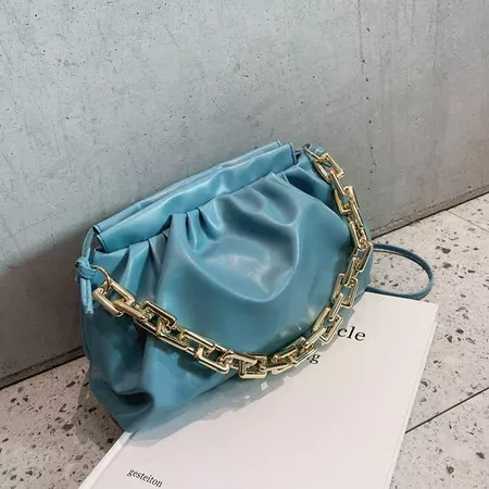 Woman bag handbag purse shoulder … curated on LTK